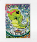 Caterpie