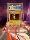 Ampharos