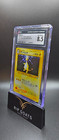 Ampharos