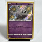 Galarian Corsola