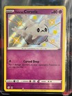 Galarian Corsola