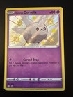 Galarian Corsola
