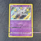 Galarian Corsola