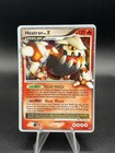 Heatran LV.X