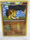 Sandslash