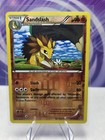 Sandslash