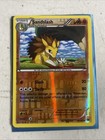 Sandslash