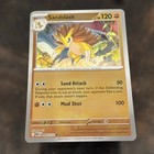 Sandslash