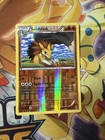 Sandslash