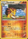 Sandslash