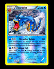 Gyarados