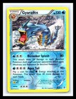 Gyarados
