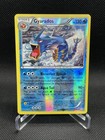 Gyarados