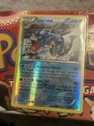 Gyarados