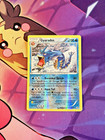 Gyarados