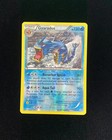 Gyarados