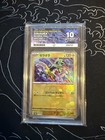 Zeraora
