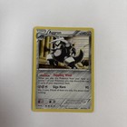 Aggron