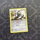 Aggron