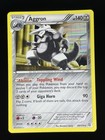 Aggron