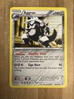 Aggron