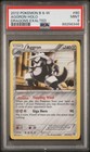Aggron