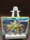 Starmie BREAK