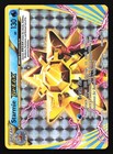 Starmie BREAK
