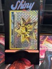 Starmie BREAK