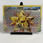 Starmie BREAK
