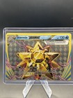 Starmie BREAK