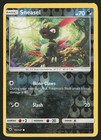 Sneasel