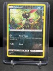 Sneasel