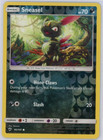 Sneasel