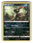 Sneasel