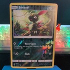 Sneasel