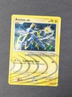 Arceus