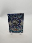 Poliwhirl