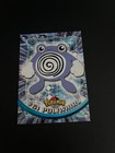 Poliwhirl