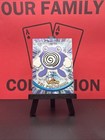 Poliwhirl