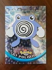 Poliwhirl