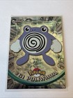 Poliwhirl