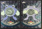 Poliwhirl
