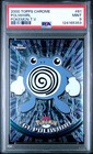 Poliwhirl