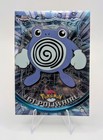 Poliwhirl