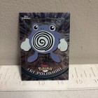 Poliwhirl