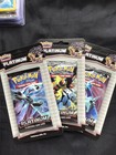Blister Pack