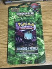 Blister Pack