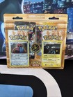 Blister Pack
