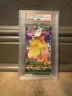 Booster Box
